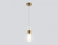 Подвесной светильник Ambrella Light LH55111
