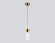 Подвесной светильник Ambrella Light LH55111
