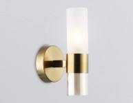 Бра Ambrella Light LH55116