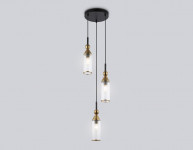 Подвесной светильник Ambrella Light LH55252