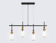 Подвесной светильник Ambrella Light LH55254