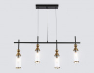 Подвесной светильник Ambrella Light LH55254