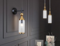 Бра Ambrella Light LH55260