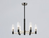 Люстра на штанге Ambrella Light LH55501