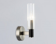 Бра Ambrella Light LH55507