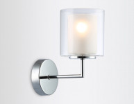 Бра Ambrella Light LH56005