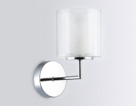 Бра Ambrella Light LH56005