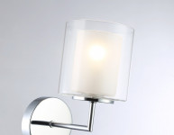 Бра Ambrella Light LH56005