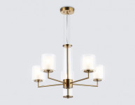 Подвесная люстра Ambrella Light LH56011