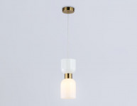 Подвесной светильник Ambrella Light LH56091