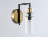 Бра Ambrella Light LH56119