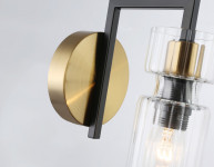 Бра Ambrella Light LH56119