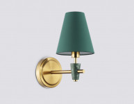 Бра Ambrella Light LH75055