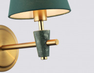 Бра Ambrella Light LH75055