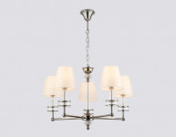 Подвесная люстра Ambrella Light LH71001