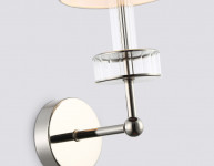 Бра Ambrella Light LH71005