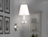 Бра Ambrella Light LH71005