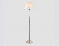 Торшер Ambrella Light LH71008