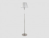 Торшер Ambrella Light LH71008