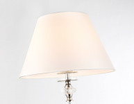 Торшер Ambrella Light LH71008