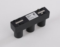 Светильник на шине Ambrella Light GV1504