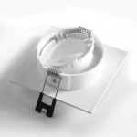 Корпус Lightstar 012616