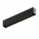 Светильник на шине Denkirs DK8101-BK