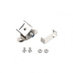 Arlight 048969