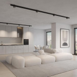 Светильник на шине Novotech 359517