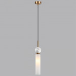 Подвесной светильник Odeon Light 4359/1