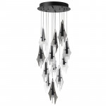 Каскадная люстра Odeon Light 5442/69L