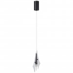 Подвесной светильник Odeon Light 5442/6LA