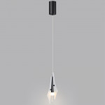 Подвесной светильник Odeon Light 5442/6LA