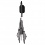 Бра Odeon Light 5442/6WL