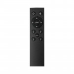 Торшер Odeon Light 7027/16FL