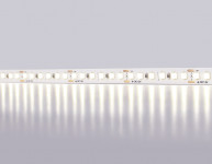 Лента Ambrella Light GS1312