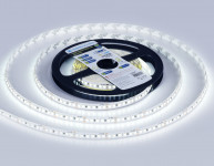Лента Ambrella Light GS1313