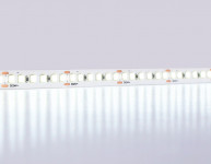 Лента Ambrella Light GS3213