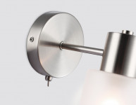 Бра Ambrella Light TR9578