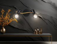 Спот Ambrella Light TR8656