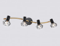 Спот Ambrella Light TR8658
