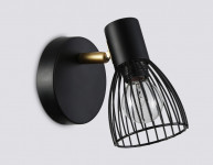 Спот Ambrella Light TR8659