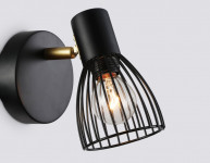 Спот Ambrella Light TR8659