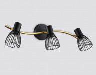 Спот Ambrella Light TR8661