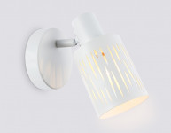 Спот Ambrella Light TR8663
