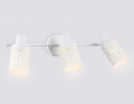 Спот Ambrella Light TR8665