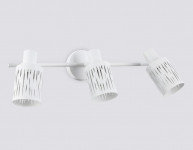 Спот Ambrella Light TR8665