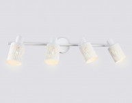 Спот Ambrella Light TR8666