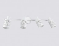 Спот Ambrella Light TR8666