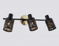 Спот Ambrella Light TR8669